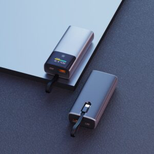 Powerbank PW177