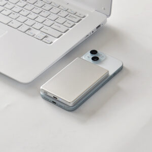 Powerbank PW267